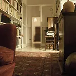 B&B La Madeleine