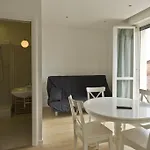 Panoramic Suite