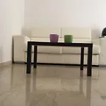 B&B Majani
