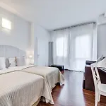 Bologna Inn