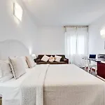 Bologna Inn
