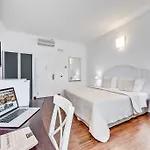 Bologna Inn
