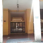 R&B Centro Di Bologna