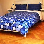 B&B Bologna Old Town And Guest House