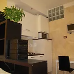 Studio Palestro