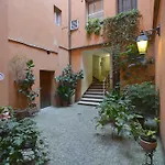 Ur-Nest Guerrazzi