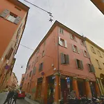 Ur-Nest Guerrazzi