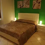 Residenza Piazza De\' Celestini