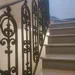 Residenza Piazza De\' Celestini