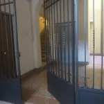 Residenza Piazza De\' Celestini