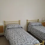 Da Ferro