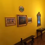 Casa Dondini