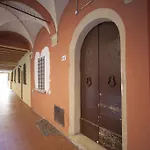 Appartamento Mirasole By Short Holidays