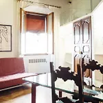 San Vitale Luxury Home