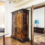 San Vitale Luxury Home