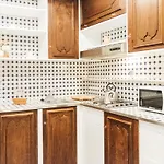 San Vitale Luxury Home