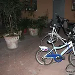 Monolocale Oberdan