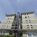 UR-NEST Vestri - Golden Suite