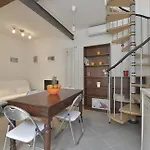 Ur-Nest Massarenti