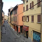 Ampio Open Space In Centro Storico