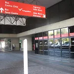 B&B Bononia Fiera