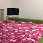 B&B Majani