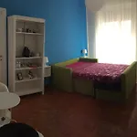B&B Majani