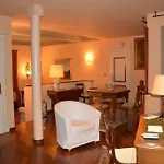 Residenza 7 Chiese