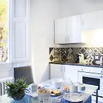 Casa Mazzini
