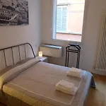 Suite Parigi 15