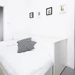 Casa Mazzini