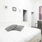 Casa Mazzini