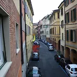 La Casa Di Kro