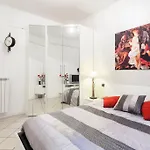 Dossetti 2