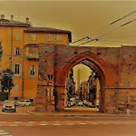 Main Street 59