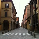 Main Street 59