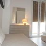 Maison Morara