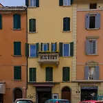 Castiglione 77