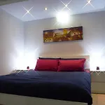 San Leonardo House Bologna