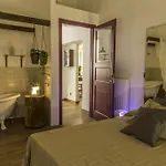 La Casa Della Ballerina@Taldeg