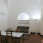 Farolfi Apartments Palazzo Pallavicini