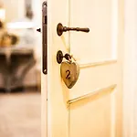Cestello 17 Guesthouse