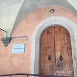 Casa Noah
