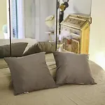 La Casa Della Ballerina@Taldeg