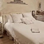 Cestello 17 Guesthouse