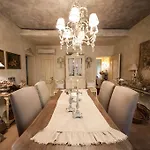 Cestello 17 Guesthouse