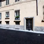 Cestello 17 Guesthouse
