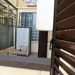 Residenza Piazza Malpighi