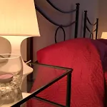 Appartamento Dello Smeraldo