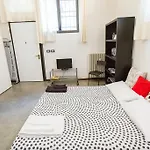 San Felice Modern Loft
